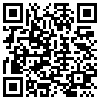 QR Code for litecoin:MSuwQeq7jntvjPcdcgV2cD2ABtf7JNBeTU