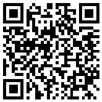 QR Code for litecoin:MSv3TVR2tPijdprTa9oSHT2C5CKs3d7qqV