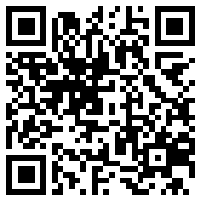 QR Code for litecoin:MSv3cfEybxCp7sMwccUWgKwPf8yr1xVTdo