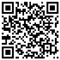 QR Code for litecoin:MSv5cY2ShGpDpaNon3tsDqwRiXgNHx9kCv