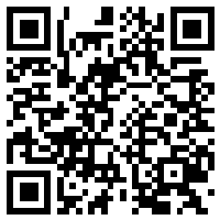 QR Code for litecoin:MSv8MzpE5K9c17VQLYuMNQcLGLMFiVLUUc
