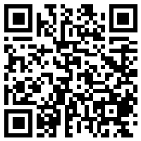 QR Code for litecoin:MSvAKkhpmEvGrJBpTQrG5RY37pWRhR4u91