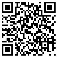 QR Code for litecoin:MSvAnMYmELumvgrNSP89M1Edk2XubosgYa