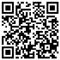 QR Code for litecoin:MSvCXJ2qB3BfeRUB5RRi9eygWmsPtUVsNc