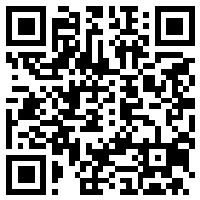 QR Code for litecoin:MSvDSu8HXuSZEV4fWDmsUuZ9wLyut4Po9L