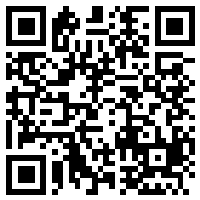 QR Code for litecoin:MSvE1meU1PyU9m5jJHdmAfbD1wT1sJdkLf