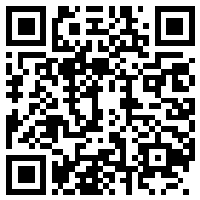 QR Code for litecoin:MSvEgKS2WQ58UQ75dYCQ4izzYoK9eC8dg1