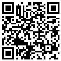 QR Code for litecoin:MSvFSvSzXRdig9dLeP7kCAjR8RHGwRd963