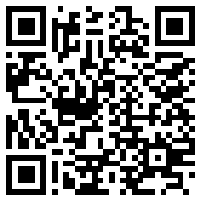 QR Code for litecoin:MSvGCfGEsK8BpJaAw6N91S7Bqbdck6GAcw