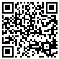 QR Code for litecoin:MSvH12SLbbbbdj6fQGtQQ1uCpPYu9Dmhet