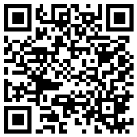 QR Code for litecoin:MSvH2WEL5wfFbMvCGmLUNbLX5bPxMM8xph