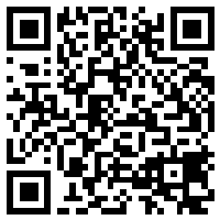 QR Code for litecoin:MSvHw1X1c8cqiizD8WMEDwfc32HYTYmp13