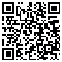 QR Code for litecoin:MSvLeeWG5SkbsyMe7jw7CCnAMPD6EbXTUv