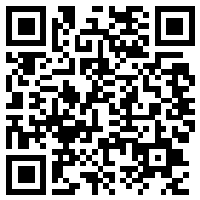 QR Code for litecoin:MSvLsGCvRPZLEXA1KKYt2dC7SSJvEwch3e