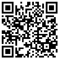 QR Code for litecoin:MSvPHCABwFmFMittjDe9DiyUQbsB4ASLmf