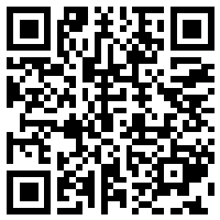 QR Code for litecoin:MSvQ4DbC1oGRGC7zAMAtuhRCysHVC27bfe