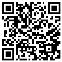 QR Code for litecoin:MSvQU9tUDtZK6Bmb5wSi1Us4LdK1CMSxTM