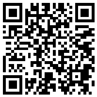 QR Code for litecoin:MSvTknpEdQM7K2JZUNwuZ8NSyYUt92fD2A