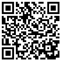 QR Code for litecoin:MSvUNcRL9TpAciJVMPWLHCkLU8zTrVjsbP