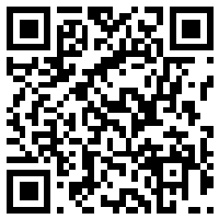 QR Code for litecoin:MSvV2DqTMm89173GeT5ujcW2989YwUR89Y
