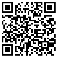 QR Code for litecoin:MSvV2L3rhmF2CWnteVBnLyxYD8aGvtkHL5