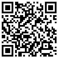 QR Code for litecoin:MSvVLTYPTvWq5TjyAxSpLzeiT5SzRefVsV