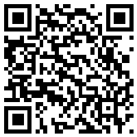 QR Code for litecoin:MSvWQuNde2XVwoP6DF68pPRn34N5tVKmTv