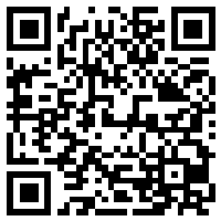 QR Code for litecoin:MSvYCU9XR2qW3EVi98fV2KXFbD5AzY74ZD