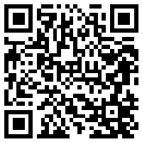 QR Code for litecoin:MSvaE6KUFd3Btr2zMeXSWG2CmPvTcF2kyi