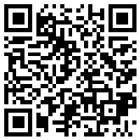 QR Code for litecoin:MSvbJ6wZYSqH3XsieJTC9p8ri9P7pHxtu9