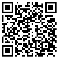 QR Code for litecoin:MSvbJxKiwPS7FepL8vQLNGMYC4Fcs4LTVs