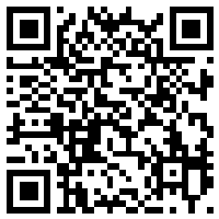 QR Code for litecoin:MSvdBKWcJrZWRCcQSFMq4SGcukZ4WikATU
