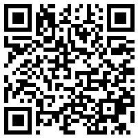 QR Code for litecoin:MSvdb2rFKjnP2WNmrKpwbZ278DytaiGUui