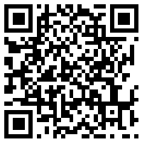 QR Code for litecoin:MSve6Z9aDa46bqC4ASuMrAt9tiXZuJoQXM