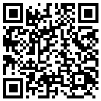 QR Code for litecoin:MSvf84gjgiuKE75bdHfPJWkmsi3chEz3Ge