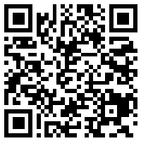 QR Code for litecoin:MSvfkZfapd8moohcyY5fu2dcPXYJXbm2rv