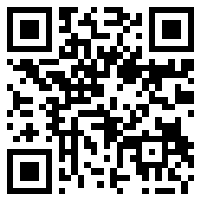 QR Code for litecoin:MSviV2NLTU5WZ1BVkABGx2pypdyRaPSYyt