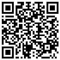 QR Code for litecoin:MSviw5SW2NHpz7btUGCDZe5bWcH2mvHcgS