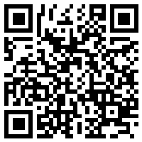 QR Code for litecoin:MSvj95efQB621jXpQ4mrhc7RrrDfaCnrx9
