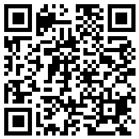 QR Code for litecoin:MSvnxnyiBgtMan5nnQKZ9DD6TjSWLS43bF