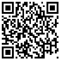 QR Code for litecoin:MSvodsC5kaE8fvPRcjRJJbeqPRmfCFZcdX