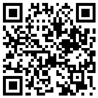 QR Code for litecoin:MSvrCSTR2thTu2BFtZMsnXEGrYGsGA4NFC