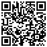 QR Code for litecoin:MSvs9GR4JxnFiKLEFj6rutvj3AF4fPTbX5