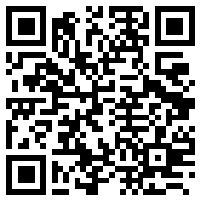QR Code for litecoin:MSvxu9vTyFpffc5gC3Hctc1qFSfd8z6g72