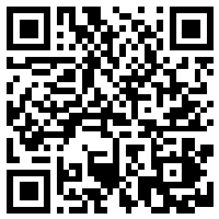 QR Code for litecoin:MSw171qimGFwvvmZRs9DkB6H6nd31FDPdh