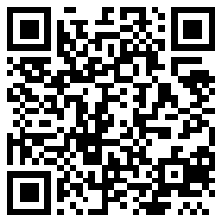 QR Code for litecoin:MSw4ip8CykSLh6YnDYbLFgzGDhF4exQDUJ