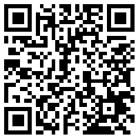 QR Code for litecoin:MSw636dgTeDkL1xvFnDwRLEVa9sHn4GoSQ