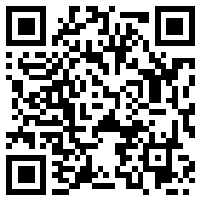 QR Code for litecoin:MSw9YTF6GiUQMmDMswKNosESf3TmfVtXCQ