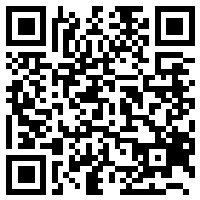 QR Code for litecoin:MSw9pmcvXAXMvikqVmrFCmxa5MZc2JDwmN
