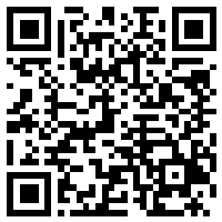 QR Code for litecoin:MSwArg4PenMRW4rC7mYoNYhEdGsqdvXsU2
